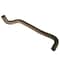 Gates Heater Hose Hvac Hose, 19021 19021 - alternate 2